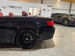 BMW M3 4.0 V8 DCT Euro 4 2dr 2dr Automatic 2008