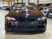 BMW M3 4.0 V8 DCT Euro 4 2dr 2dr Automatic 2008