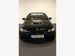 BMW M3 4.0 V8 DCT Euro 4 2dr 2dr Automatic 2008
