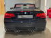 BMW M3 4.0 V8 DCT Euro 4 2dr 2dr Automatic 2008
