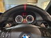 BMW M3 4.0 V8 DCT Euro 4 2dr 2dr Automatic 2008