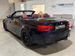 BMW M3 4.0 V8 DCT Euro 4 2dr 2dr Automatic 2008