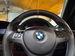 BMW M3 4.0 V8 DCT Euro 4 2dr 2dr Automatic 2008