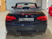 BMW M3 4.0 V8 DCT Euro 4 2dr 2dr Automatic 2008