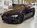 BMW M3 4.0 V8 DCT Euro 4 2dr 2dr Automatic 2008