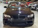 BMW M3 4.0 V8 DCT Euro 4 2dr 2dr Automatic 2008