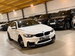 BMW M4 3.0 BiTurbo Competition Coupe 2dr Petrol DCT Euro 6 (s/s) (450 ps) 2dr Automatic 2017