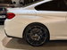 BMW M4 3.0 BiTurbo Competition Coupe 2dr Petrol DCT Euro 6 (s/s) (450 ps) 2dr Automatic 2017