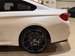 BMW M4 3.0 BiTurbo Competition Coupe 2dr Petrol DCT Euro 6 (s/s) (450 ps) 2dr Automatic 2017