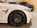 BMW M4 3.0 BiTurbo Competition Coupe 2dr Petrol DCT Euro 6 (s/s) (450 ps) 2dr Automatic 2017