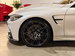 BMW M4 3.0 BiTurbo Competition Coupe 2dr Petrol DCT Euro 6 (s/s) (450 ps) 2dr Automatic 2017