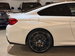BMW M4 3.0 BiTurbo Competition DCT Euro 6 (s/s) 2dr 2dr Automatic 2017