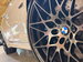 BMW M4 3.0 BiTurbo Competition DCT Euro 6 (s/s) 2dr 2dr Automatic 2017