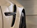 BMW M4 3.0 BiTurbo Competition DCT Euro 6 (s/s) 2dr 2dr Automatic 2017
