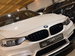 BMW M4 3.0 BiTurbo Competition DCT Euro 6 (s/s) 2dr 2dr Automatic 2017