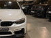 BMW M4 3.0 BiTurbo Competition DCT Euro 6 (s/s) 2dr 2dr Automatic 2017
