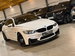 BMW M4 3.0 BiTurbo Competition DCT Euro 6 (s/s) 2dr 2dr Automatic 2017