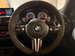 BMW M4 3.0 BiTurbo Competition DCT Euro 6 (s/s) 2dr 2dr Automatic 2017