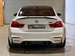 BMW M4 3.0 BiTurbo Competition DCT Euro 6 (s/s) 2dr 2dr Automatic 2017
