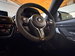 BMW M4 3.0 BiTurbo Competition DCT Euro 6 (s/s) 2dr 2dr Automatic 2017
