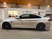 BMW M4 3.0 BiTurbo Competition DCT Euro 6 (s/s) 2dr 2dr Automatic 2017