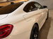 BMW M4 3.0 BiTurbo Competition DCT Euro 6 (s/s) 2dr 2dr Automatic 2017