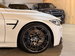 BMW M4 3.0 BiTurbo Competition DCT Euro 6 (s/s) 2dr 2dr Automatic 2017
