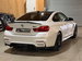 BMW M4 3.0 BiTurbo Competition DCT Euro 6 (s/s) 2dr 2dr Automatic 2017