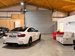 BMW M4 3.0 BiTurbo Competition DCT Euro 6 (s/s) 2dr 2dr Automatic 2017
