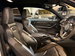 BMW M4 3.0 BiTurbo Competition DCT Euro 6 (s/s) 2dr 2dr Automatic 2017