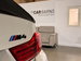 BMW M4 3.0 BiTurbo Competition DCT Euro 6 (s/s) 2dr 2dr Automatic 2017