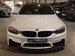 BMW M4 3.0 BiTurbo Competition DCT Euro 6 (s/s) 2dr 2dr Automatic 2017
