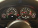 BMW M4 3.0 BiTurbo Competition DCT Euro 6 (s/s) 2dr 2dr Automatic 2017