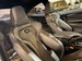 BMW M4 3.0 BiTurbo Competition DCT Euro 6 (s/s) 2dr 2dr Automatic 2017