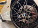 BMW M4 3.0 BiTurbo Competition DCT Euro 6 (s/s) 2dr 2dr Automatic 2017