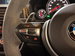 BMW M4 3.0 BiTurbo Competition DCT Euro 6 (s/s) 2dr 2dr Automatic 2017