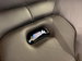 BMW M4 3.0 BiTurbo Competition DCT Euro 6 (s/s) 2dr 2dr Automatic 2017