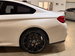 BMW M4 3.0 BiTurbo Competition DCT Euro 6 (s/s) 2dr 2dr Automatic 2017
