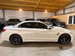 BMW M4 3.0 BiTurbo DCT Euro 6 (s/s) 2dr 2dr Automatic 2015