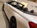 BMW M4 3.0 BiTurbo DCT Euro 6 (s/s) 2dr 2dr Automatic 2015