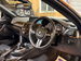 BMW M4 3.0 BiTurbo DCT Euro 6 (s/s) 2dr 2dr Automatic 2015