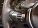 BMW M4 3.0 BiTurbo DCT Euro 6 (s/s) 2dr 2dr Automatic 2015