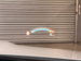 BMW M4 3.0 BiTurbo DCT Euro 6 (s/s) 2dr 2dr Automatic 2015