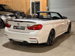BMW M4 3.0 BiTurbo DCT Euro 6 (s/s) 2dr 2dr Automatic 2015