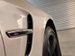 BMW M4 3.0 BiTurbo DCT Euro 6 (s/s) 2dr 2dr Automatic 2015