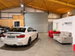 BMW M4 3.0 BiTurbo DCT Euro 6 (s/s) 2dr 2dr Automatic 2015