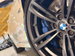 BMW M4 3.0 BiTurbo DCT Euro 6 (s/s) 2dr 2dr Automatic 2015