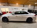 BMW M4 3.0 BiTurbo DCT Euro 6 (s/s) 2dr 2dr Automatic 2015