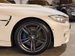 BMW M4 3.0 BiTurbo DCT Euro 6 (s/s) 2dr 2dr Automatic 2015