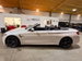 BMW M4 3.0 BiTurbo DCT Euro 6 (s/s) 2dr 2dr Automatic 2015